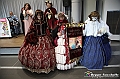 VBS_2519 - Investitura Maschere Carnevale di Nichelino 2024